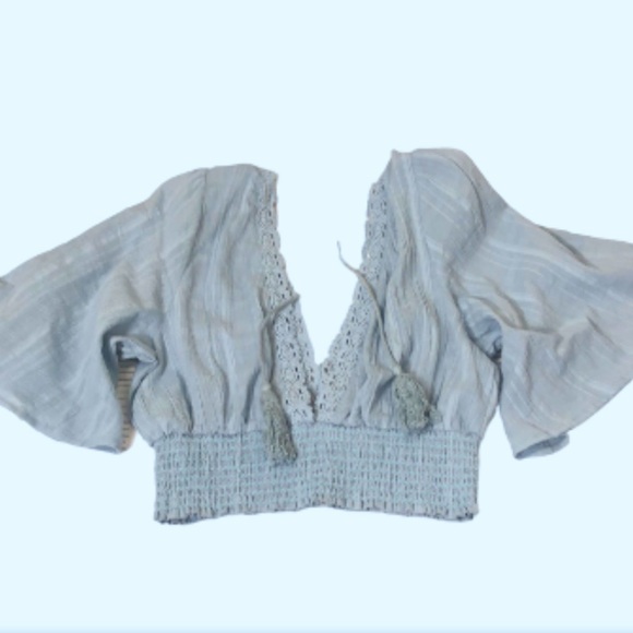 Timing top cropped - Picture 6 of 12